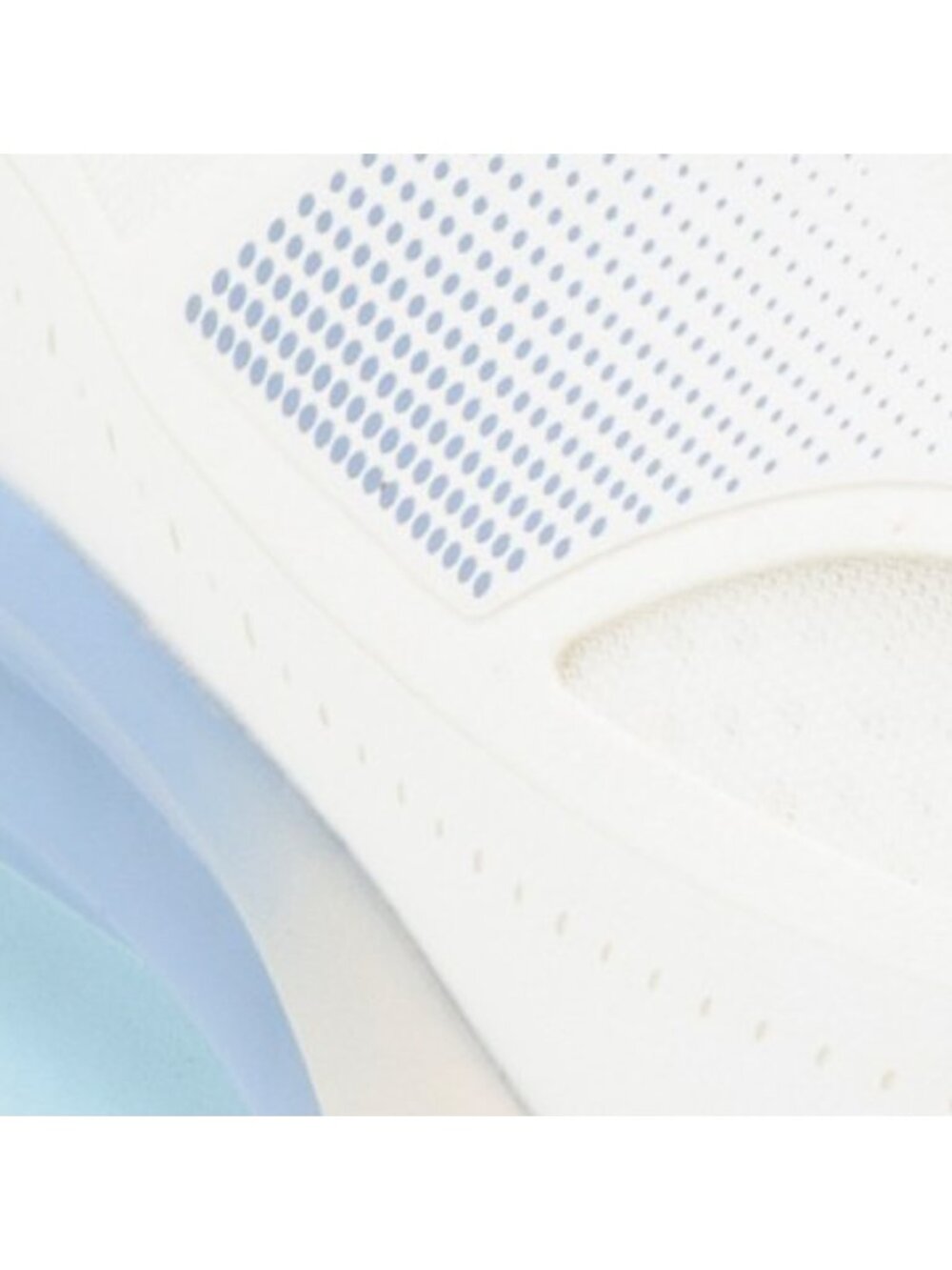 COLE HAAN Og Quadstar Run Sneakers - Picture 4 of 4